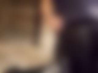 Hotmex4you's Live Sex Cam Show