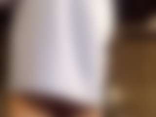 Live cam show with Hotmex4you - Black Hair on Hubzter Live