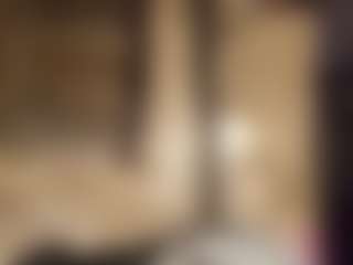 Hotmex4you's Live Sex Cam Show