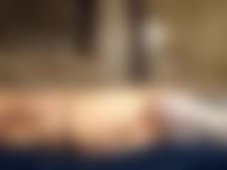 Live cam show with Hotmex4you - Gape on Streamer API