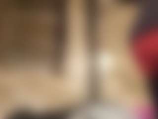 Hotmex4you's Live Sex Cam Show