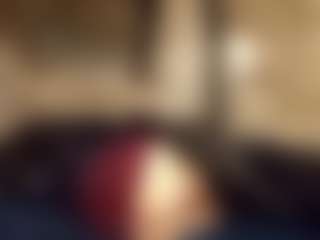 Live cam show with Hotmex4you - Gape on SpankPalCams