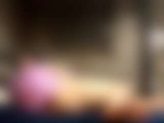Live cam show with Hotmex4you - Hazel Eyes on CamClone