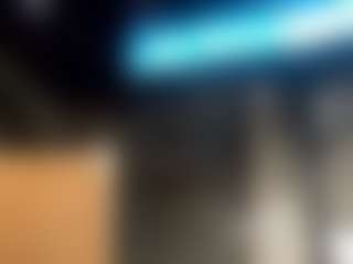 Live cam show with Hotmex4you - Nipple Piercings on Hubzter Live