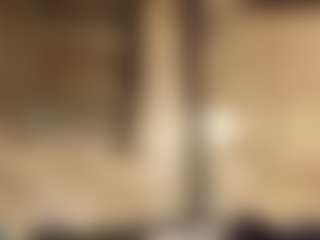 Live cam show with Hotmex4you - Nipple Piercings on Soda Cam
