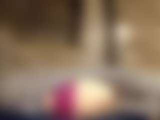 Hotmex4you's Live Sex Cam Show