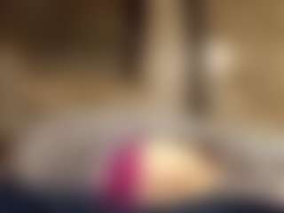 Live cam show with Hotmex4you - Average on Fling VIP Chat