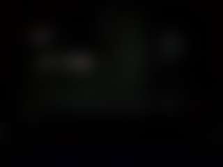 Hotmex4you's Live Sex Cam Show