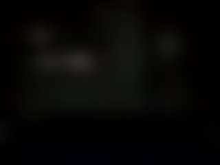 Live cam show with Hotmex4you - Muscular on Nude Chat * 1 On 1 Webcam Sex * Live Cam Show