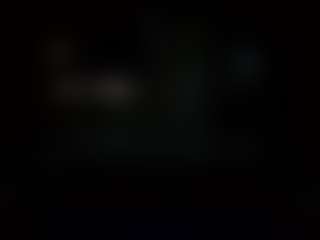 Live cam show with Hotmex4you - Facial on Hubzter Live