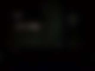 Live cam show with Hotmex4you - American on Dolls Live | united states
