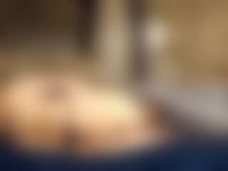 Live cam show with Hotmex4you - Sexting on SinfulBabes