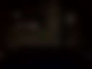 Hotmex4you's Live Sex Cam Show