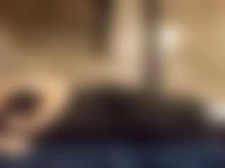 Hotmex4you's Live Sex Cam Show