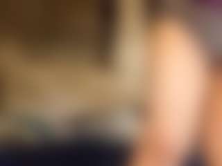 Live cam show with Hotmex4you - Big Cock on Camsoda