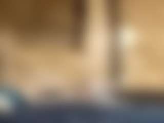 Live cam show with Hotmex4you - White on Camsoda | united states