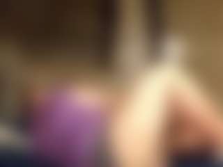 Live cam show with Hotmex4you - Bear on Milfs Live