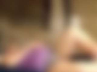 Hotmex4you's Live Sex Cam Show