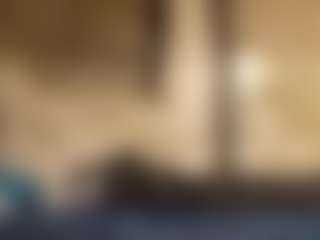Hotmex4you's Live Sex Cam Show
