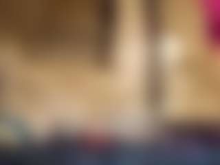 Hotmex4you's Live Sex Cam Show