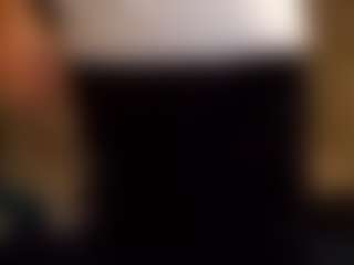 Hotmex4you's Live Sex Cam Show