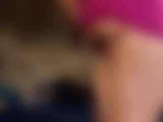 Hotmex4you's Live Sex Cam Show
