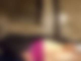 Hotmex4you's Live Sex Cam Show