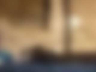 Hotmex4you's Live Sex Cam Show