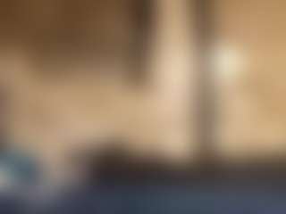 Live cam show with Hotmex4you - American on slutload | united states