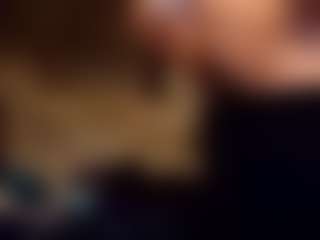 Live cam show with Hotmex4you - Orgasm on livesuperchat.net