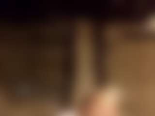 Live cam show with Hotmex4you - Hazel Eyes on Camsoda
