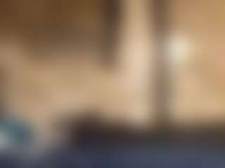Live cam show with Hotmex4you - No Smoking on Camsoda