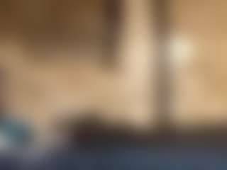 Hotmex4you's Live Sex Cam Show