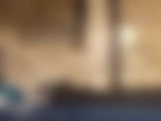 Live cam show with Hotmex4you - Chubby on CamwithHer