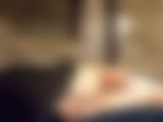 Hotmex4you's Live Sex Cam Show
