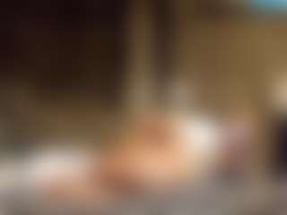 Hotmex4you's Live Sex Cam Show