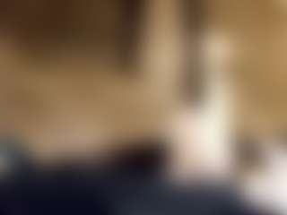 Hotmex4you's Live Sex Cam Show