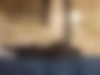Hotmex4you's Live Sex Cam Show