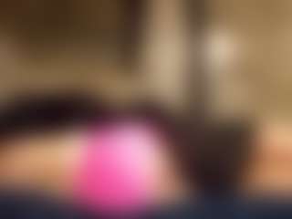 Hotmex4you's Live Sex Cam Show