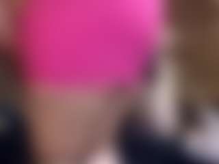 Live-sekscamshow van Hotmex4you