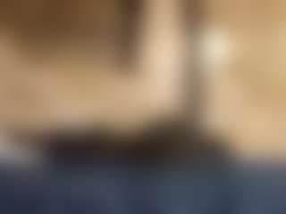 Hotmex4you's Live Sex Cam Show