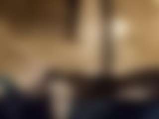 Hotmex4you's Live Sex Cam Show