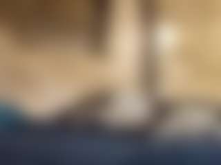 Hotmex4yous Live-Sex-Cam-Show