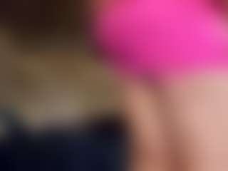 Hotmex4you's Live Sex Cam Show