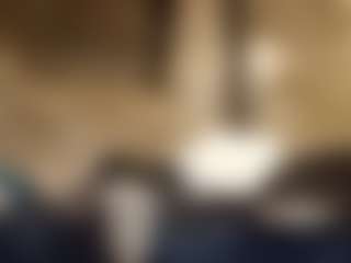 Hotmex4you's Live Sex Cam Show