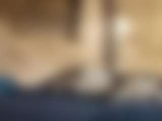 Hotmex4you's Live Sex Cam Show