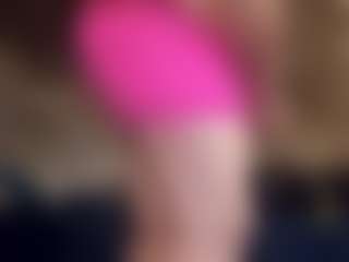 Live cam show with Hotmex4you - Big Balls on Camsoda
