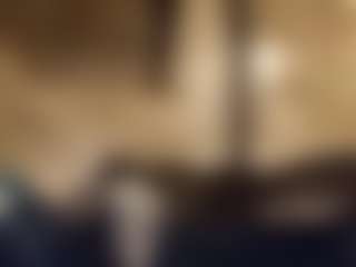 Hotmex4you's Live Sex Cam Show