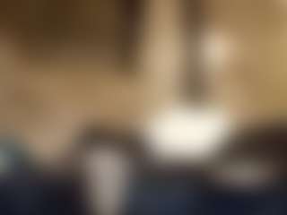 Live cam show with Hotmex4you - Chubby on slutload