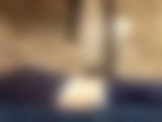 Live cam show with Hotmex4you - Bear on CSO-WL